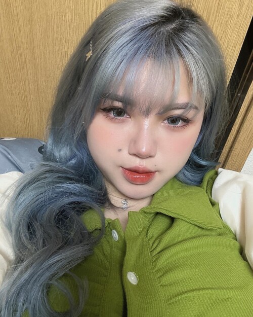 e5429b51f14d597e0f4cb5e1d720b093