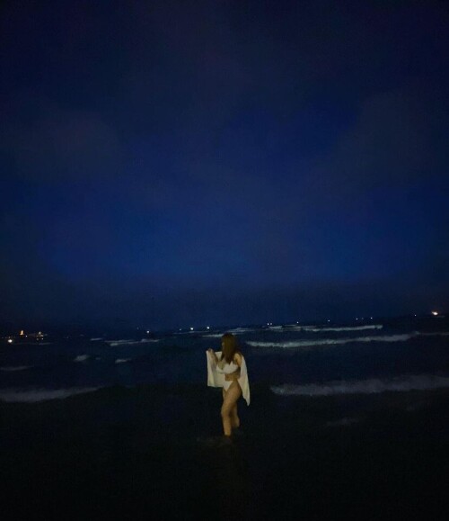 e633ee215a5bdaf9dcb427d1e7bd8e81