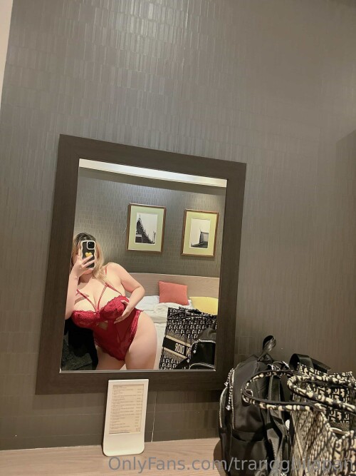 e651acbd5f4fba88462ad8c7f4f0314f