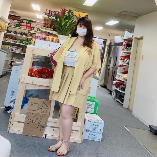 eb4dbf1510b9625382838d23fa6bc699