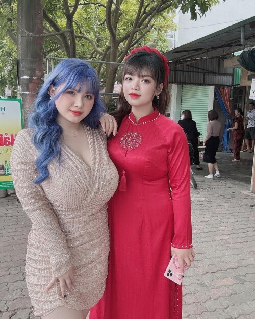 eb62d6365d9c12f06f7119330b9b7137