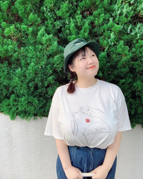 eba5da1aa975ae5814139f743fe9a97a