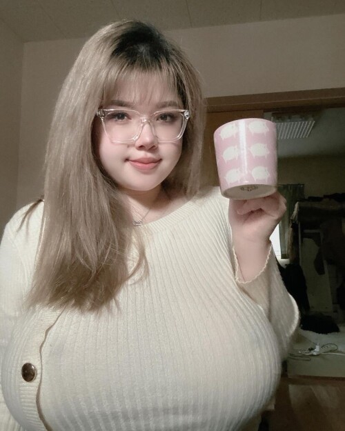 ec8a08cff85852926b12676a940f1057