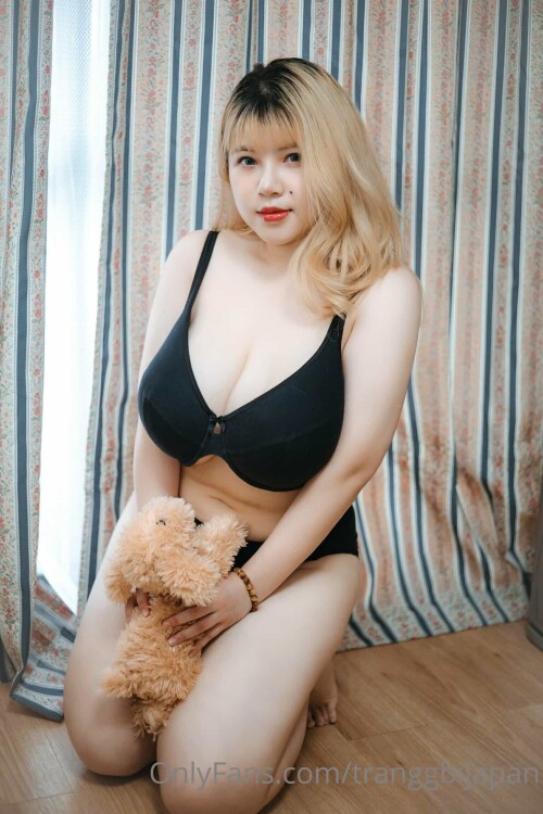 ed2e114227b90d869d2f3dfcf0a49e6c