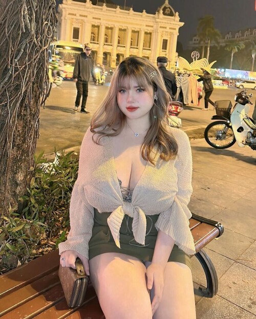 ee9e09cf714efbd275526643f07fdd7a