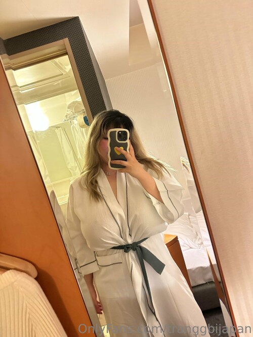 ef7d2743a7dc4c55827db55c3d105936