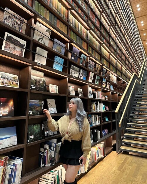 f0c59c5fc40750a8eadee0a08289332e