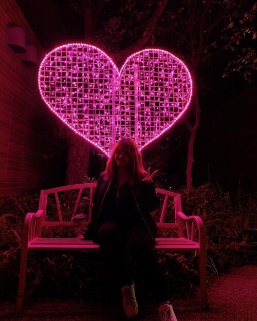 f2a5c7ae7c9d77bcad9f9323feed7813