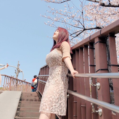 f345b6b9796ed44aa777c2f66f74030b