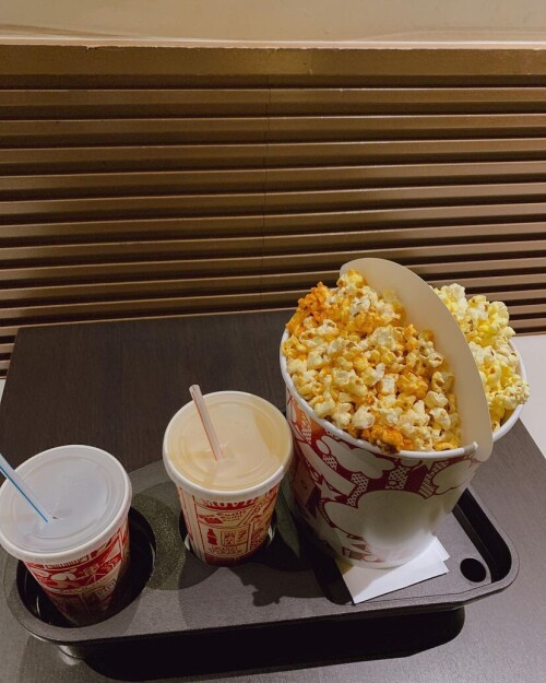 f410e798c7f9ff2dda89aebb04054d89