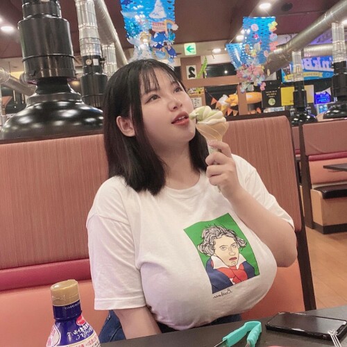 f4a390a390c462883a1d3244d8901fdd