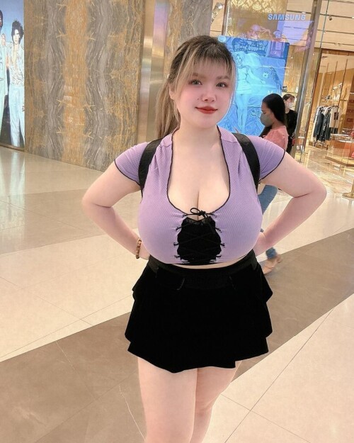 f503efb0b2b293f43029931d8ac541c3