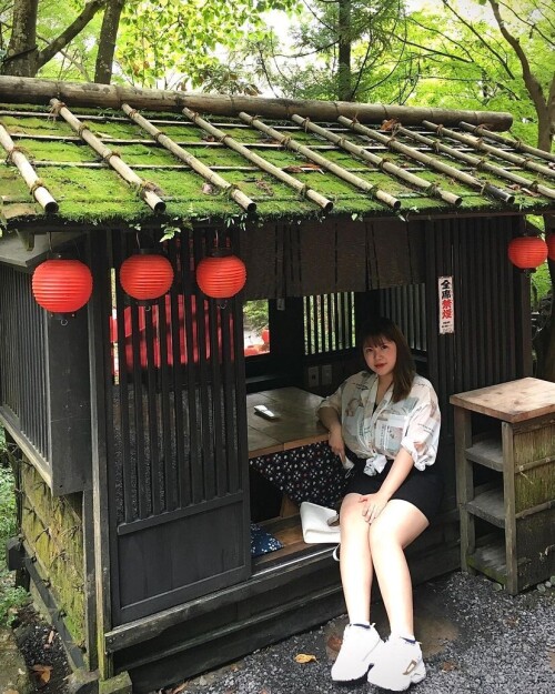 f66a42d2a2f60bc7ae6de620e2a01851