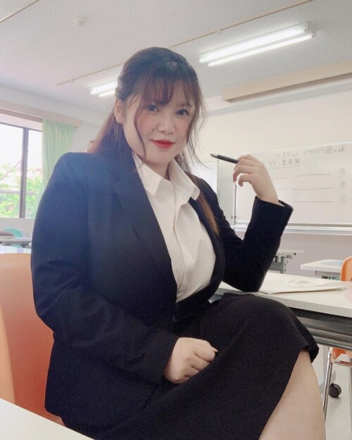 f6922a60c0a25132dc58672e216046fb