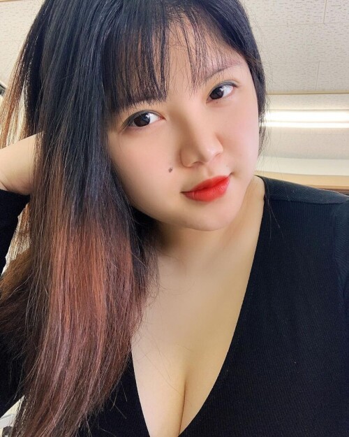 f7b3c8f9fce66790e184ddc81bcdf005