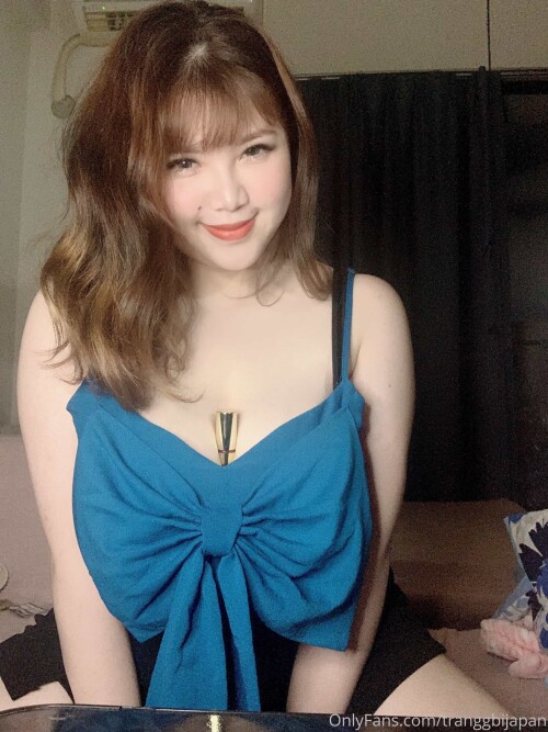 f836a27b2f27f299e81ca930bcca3d93