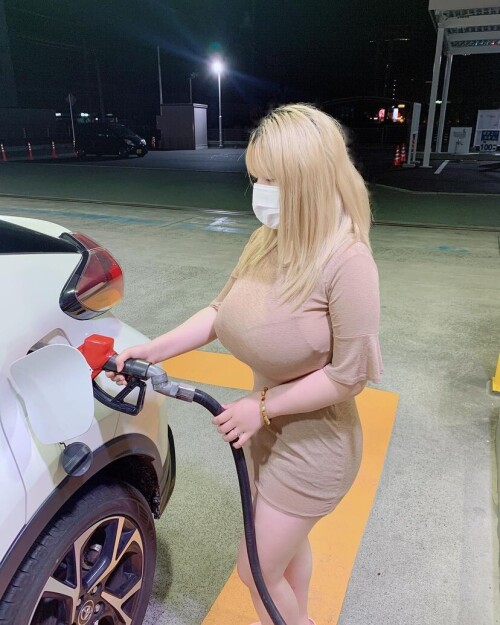 f8712d50e0cc4f8ddbaa39d95bba98dc