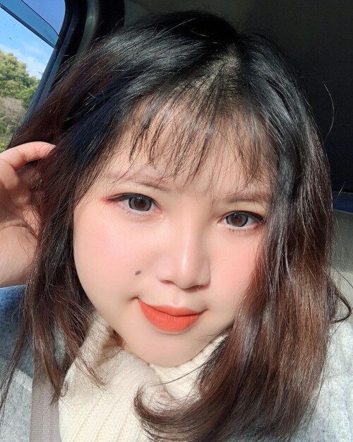 f875ae70da6d882fcb10cb2c8b9baf49