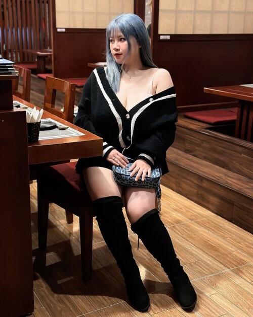 fa0f43d2aa8bdcc670deeefb558de00c