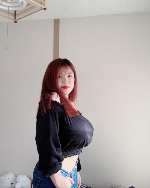 fba3e69c3c597e196041904ceeb812f3