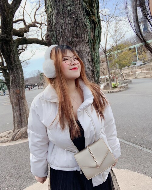 fdb277adff74fbdfdc851f859077b190