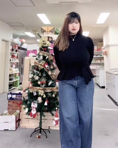 fdff93c46b81ad5ef003e2935ababcd9