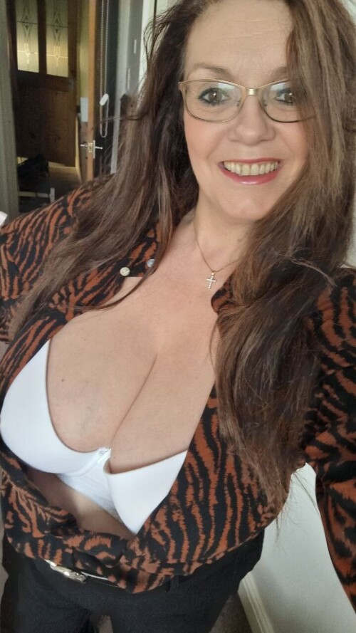 0006e6da7463c59c60e504a6c1d71ea2