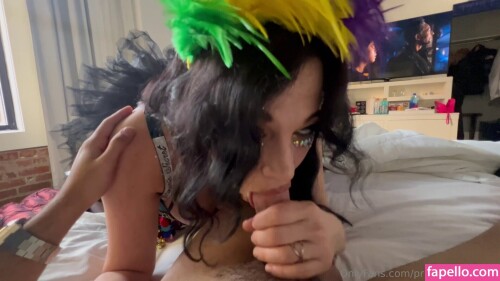 0501abeb512637de71d8bc674e2c3e10