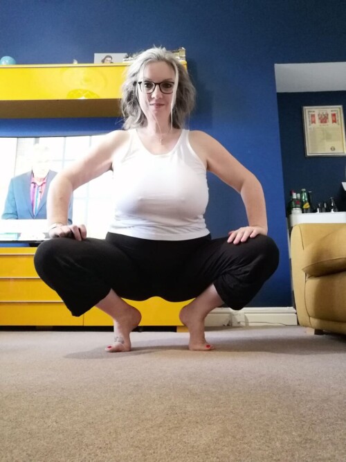 067f99455548211943882c88dcb47de7