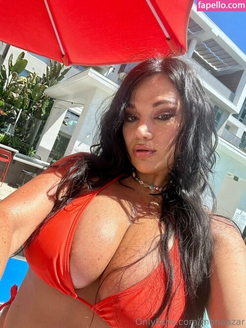 06dcaf8004091776b4acbc030fe0aee9