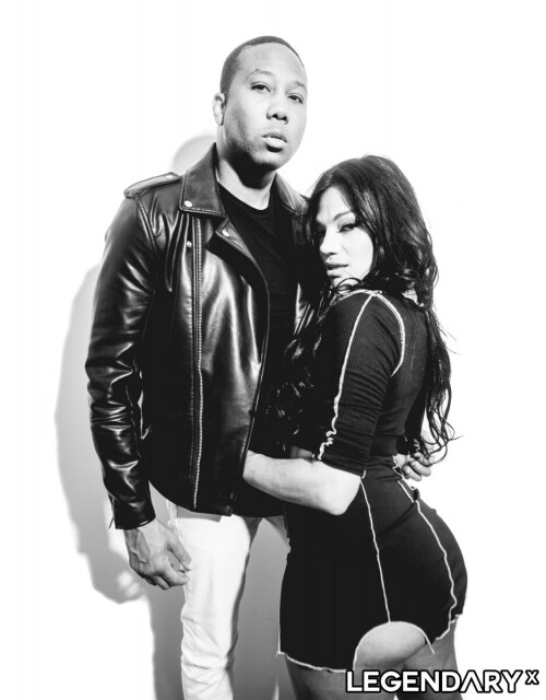 070fbb6f67814120ca65cafcdb98757e