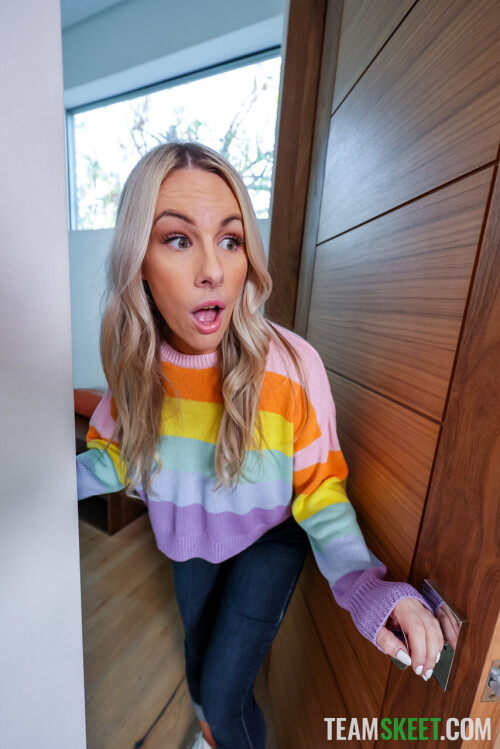 072bd21d2b497a9300cd34804dd30ba6