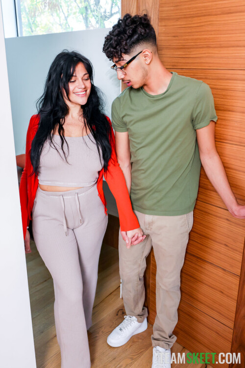 078058fd312b7c4e0b3d5afc3c1d5e6f