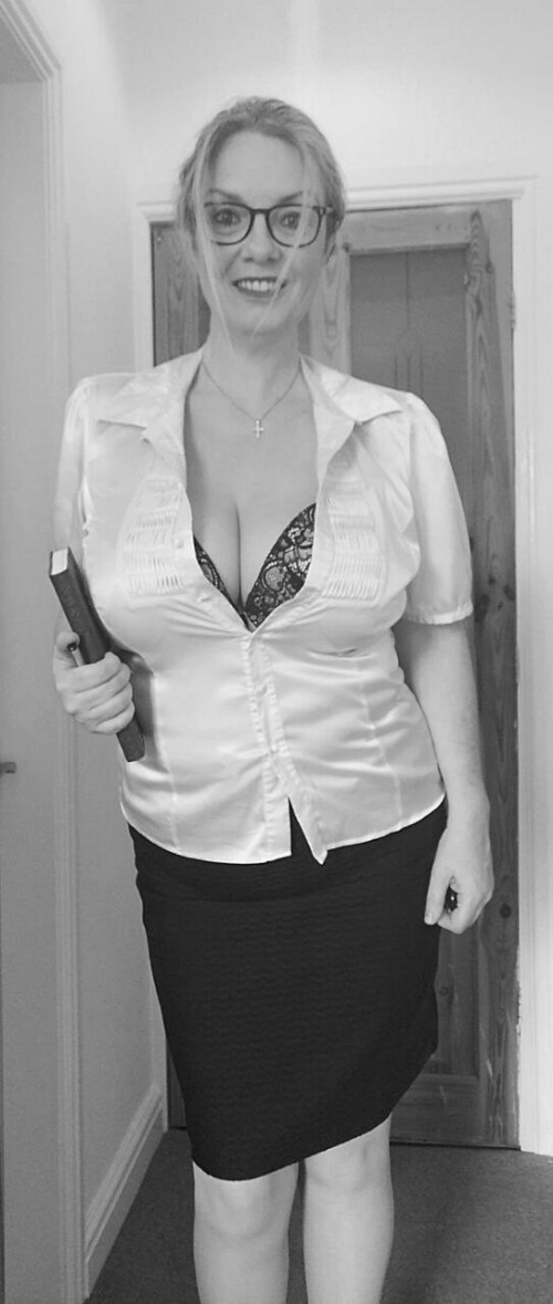 0bfa710bee8956fe8f48ee40e6a1abf2