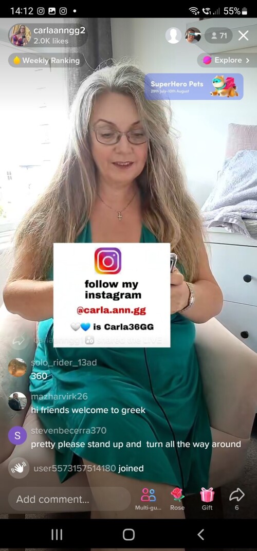 0c737a70ff81d0525752c6ca239671c0