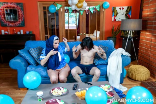 0d6203c33200d5d5791b0fc8a23bb7f8