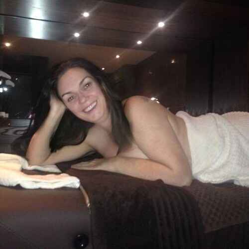 15d87e2b558db2315ab8b11afa9c4cb9