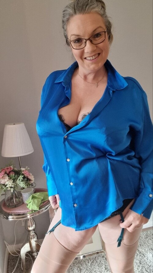 1b87fffd4777c2ee1bf8c462ee85b067