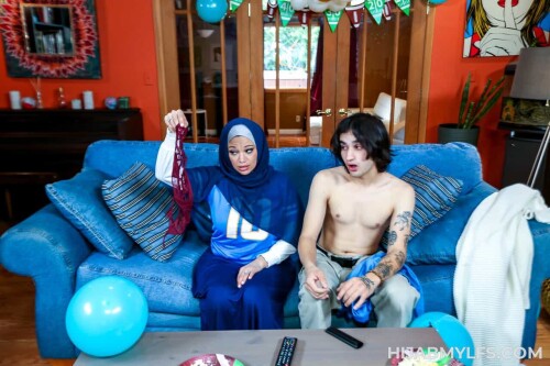 1ca74fcac38affecaf963b3eab017ce0