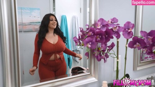 1d140caf32b88524afbaff311973b372