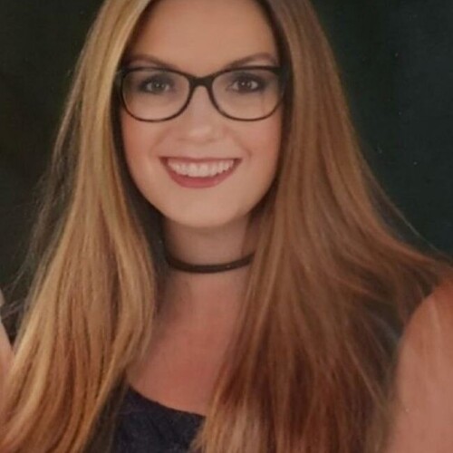 20e9dcc9dc8278c5f2228e924cce228e