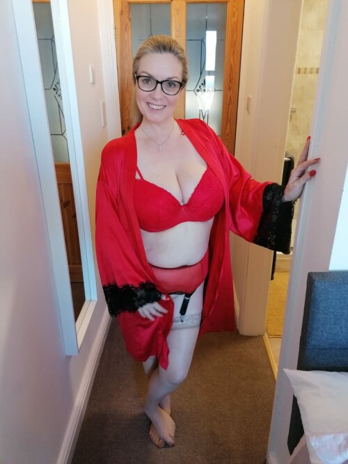 22248508f2750f28c311419f0a4f9cb5