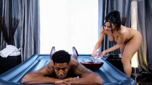 2545f6648b64046a47398e3539fe85c5