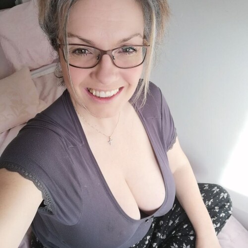 2940ca5bb854a7b05ee40b7e34779c93