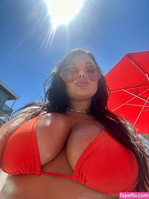 29d1bfe1dee9726cf1ba53e3681e6554