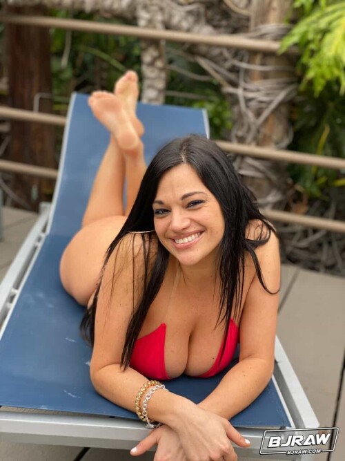 2cd407500ed0bbecd6deeb2a2fcec16a