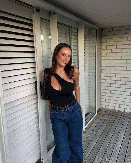 2e654396e20c42ebf941253d1b23edfe