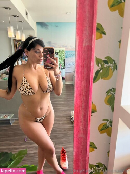 314ce751d14e78de638eca88c91faaa7