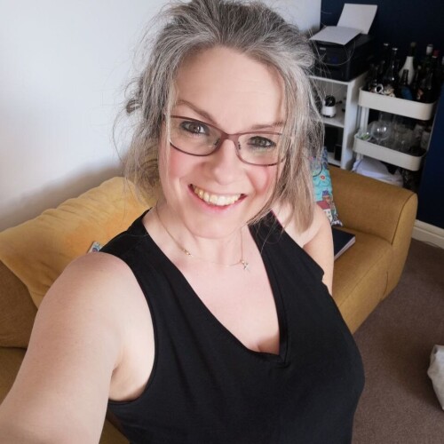 350f9588250b4ef944ae44aa8b80626e