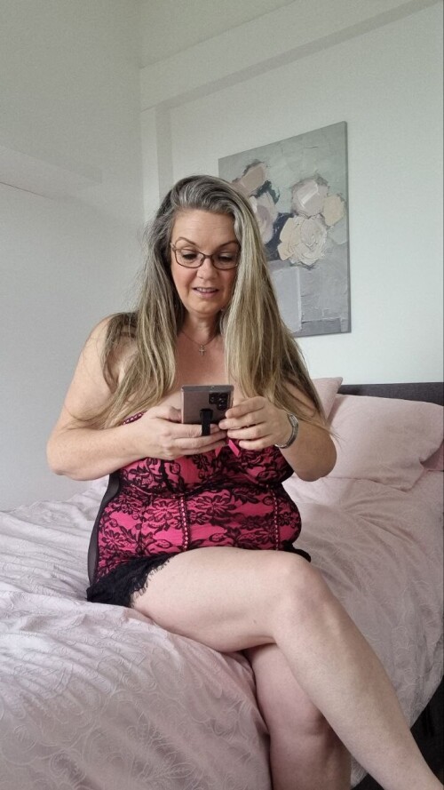 3958f11715e27ba9c4a6c1475eb7f726